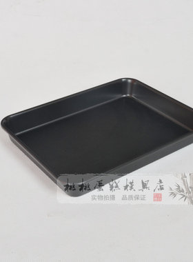 019cm古早戚风小烤箱饼干模具