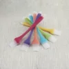 Товары от 桃桃烘培模具店