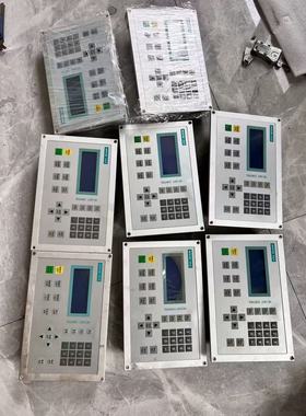 柏楚调高器bcs100 v3.0带抱闸 二手