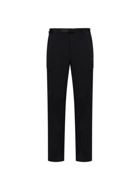 韩国代购2026春夏EIDER男士Ripstop弹力户外休闲裤登山工装裤