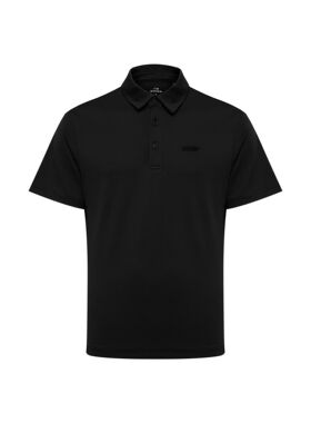 韩国代购26春夏EIDER冰泡透气防晒男士短袖户外POLO衫DMM26269