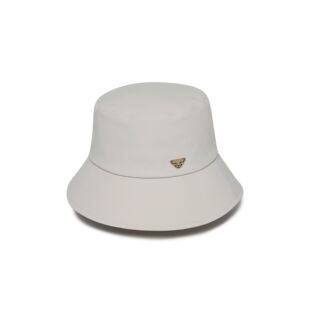 韩国代购 DYNAFIT男女通用透气轻薄运动桶帽街头遮阳帽YUA26C16