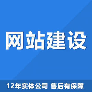 wp调试 安装搭建 升级 企业网站设计 外贸站制作建设 维护托管