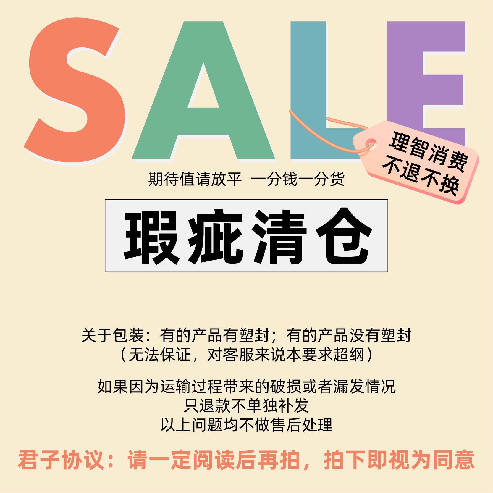 珍珠项链S925纯银毛衣链