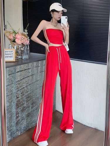 悠米yomi XYFED9593