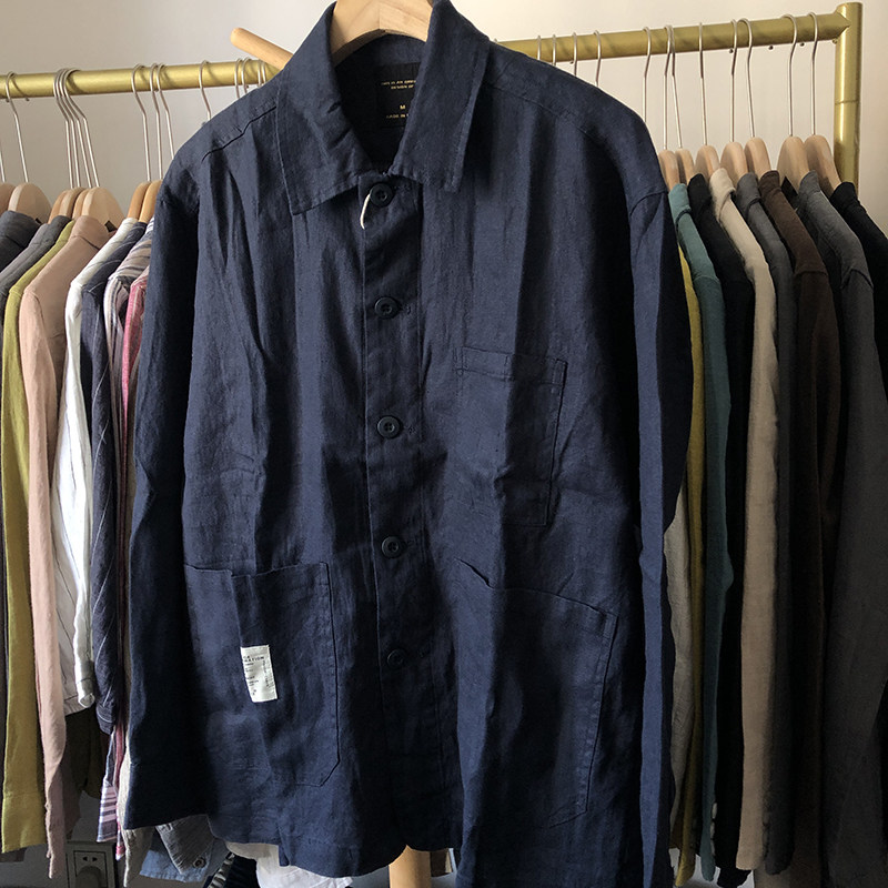 入   稀有  秋装新品  全夹克