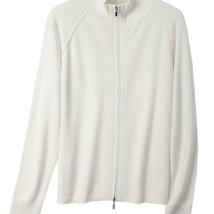 LBE54211 针织衫 莎娜粉丝专享