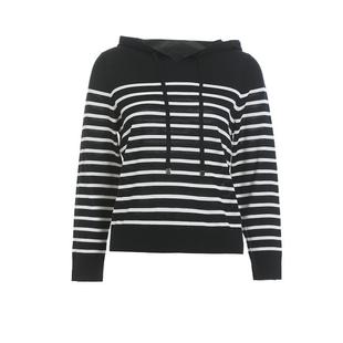 LBE54201 针织衫 莎娜粉丝专享