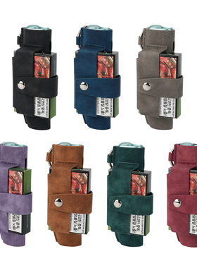 适用iqo八代ILUMA i ONE便携保护套八代4.0配件壳一体机收纳包