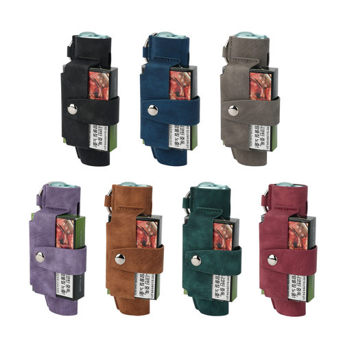 适用iqo八代ILUMA i ONE便携保护套八代4.0配件壳一体机收纳包