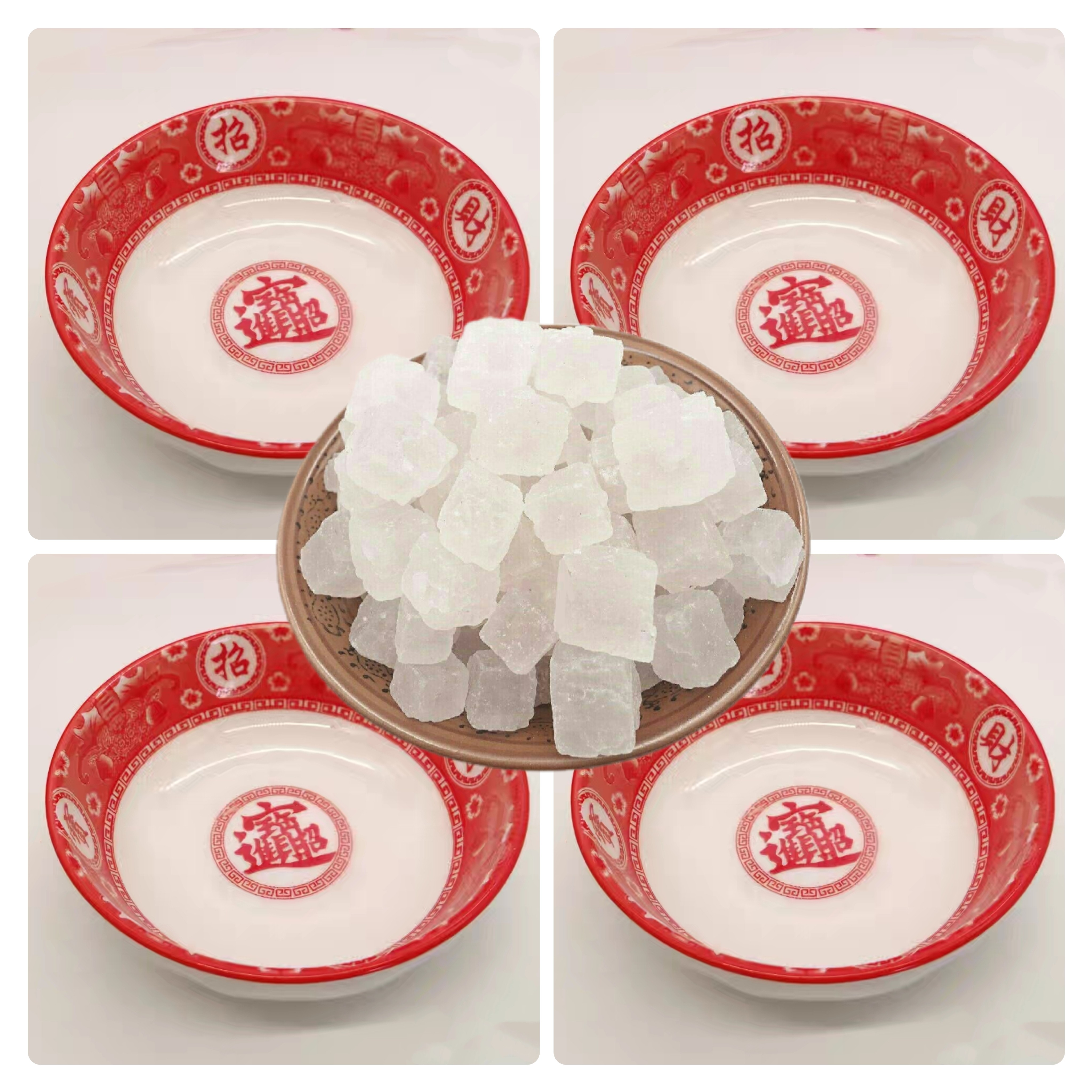 净宅专用碟子陶瓷餐具套装家用菜盘子味碟乔迁搬家,餐饮具,碟,淘宝优惠券,粉丝福利购,淘宝优惠卷