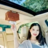 Товары от kendycz