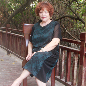 特大码真丝连衣裙洋气胖妈妈裙子