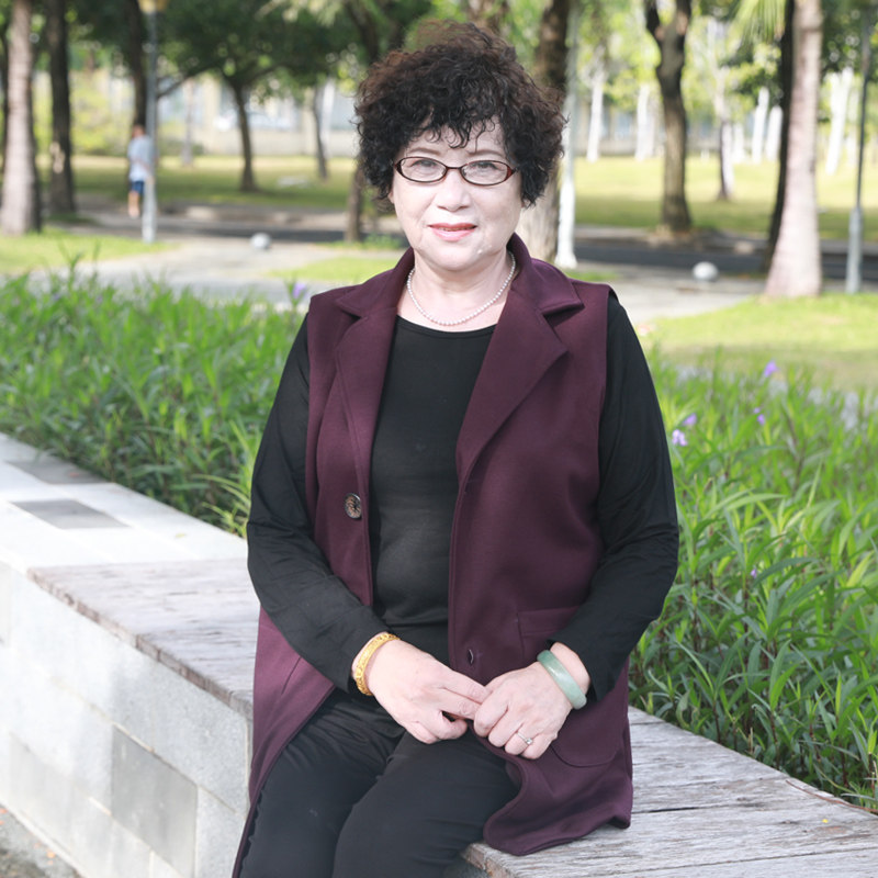 马甲西服领坎肩加大码妈妈款宽松