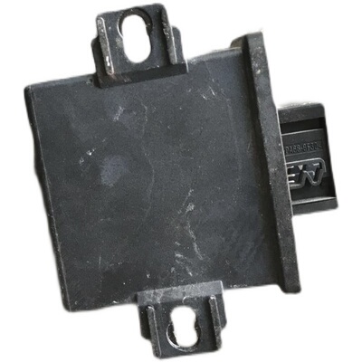 171奔驰SLK200 SLK350 SLK280 SLK300 SLK55灯光高度调节电脑模块