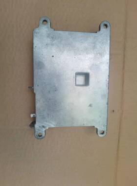 奔驰164 166ML300  ML320 ML350 ML400 ML500 ML450电话电脑模块