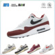 AIR MAX NIKE耐克男子NIKE ESS运动休闲鞋
