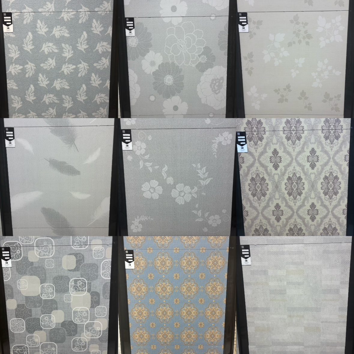 800*800仿地毯仿皮纹瓷砖