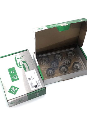 适用荣威750 550 MG7 MG6 MG3SW MGTF W5气门顶柱 顶杯 液压顶筒