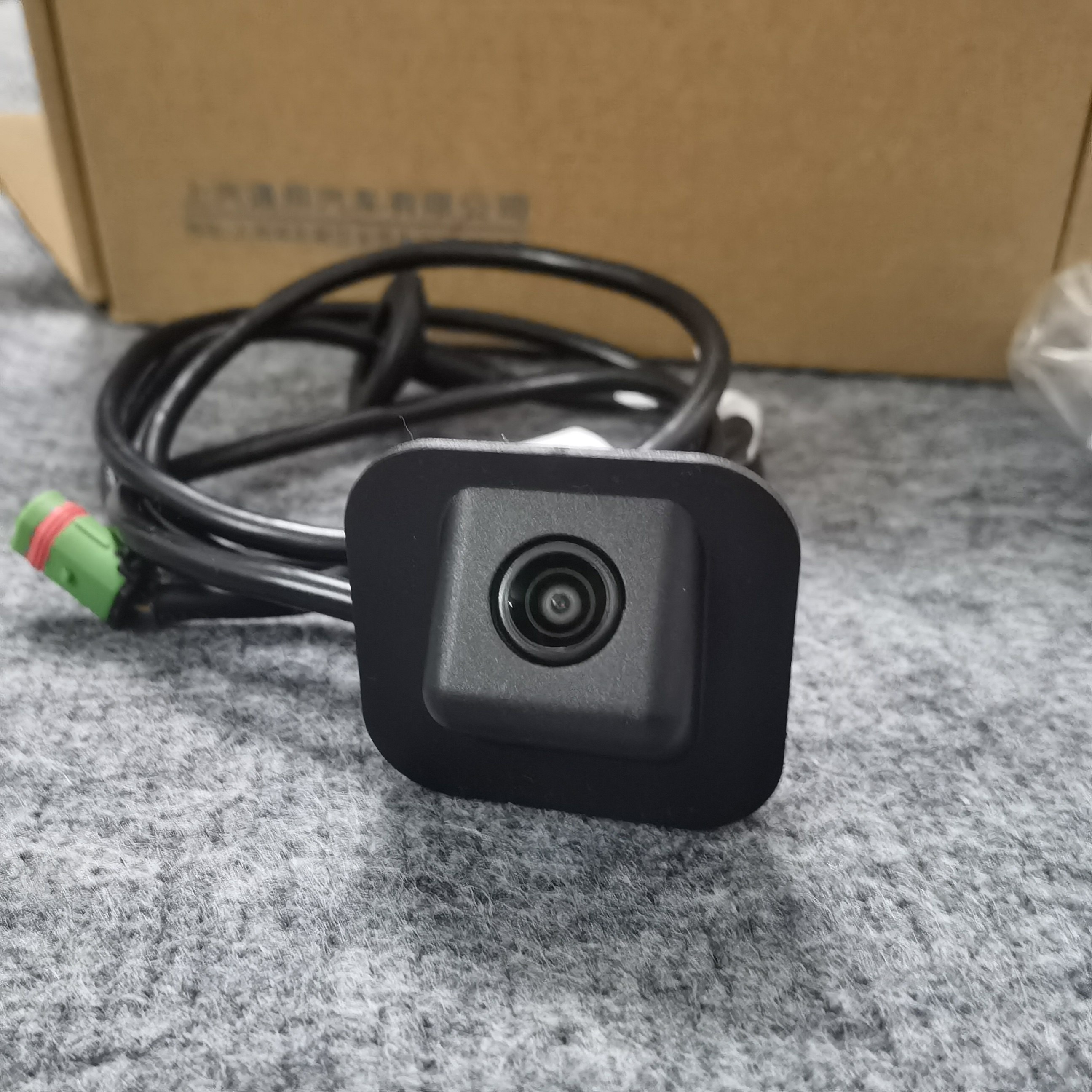 适用于科沃兹新英朗迈锐宝威朗新