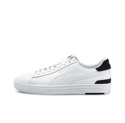 彪马/Puma Serve  男子低帮经典款板鞋小众休闲鞋运动鞋380188