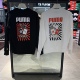 PUMA彪马男女卫衣2026新年麻将发财运动针织圆领套头衫 531298