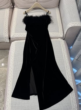 Luo 专业高品质连衣裙！ 特价清仓！超值优惠高品质！孤品捡漏！