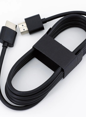 大厂原装HDMI高清线2.1版8K60hz 适用于微软显示器电视机游戏机