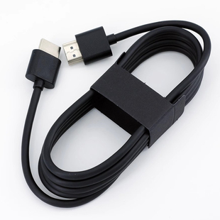 适用于微软显示器电视机游戏机 8K60hz 大厂原装 HDMI高清线2.1版