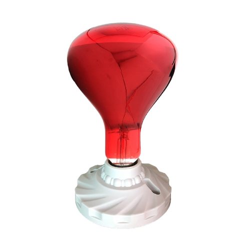 红外线灯泡汽车太阳膜加热VKOOL