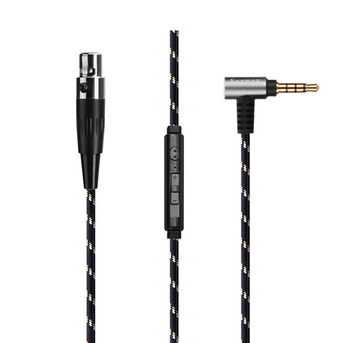 音质提升材质高端耐用性很高