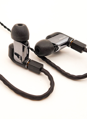 SE215 SE535 SE846 N1AP N3AP MMCX N40 UE900S镀银  耳机线