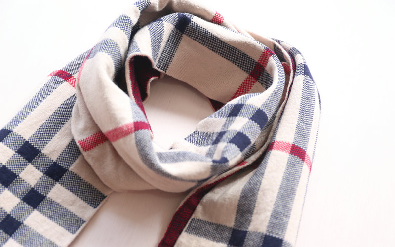 Foulard enfant - Ref 2142708 Image 3