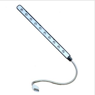 Lampe USB - Ref 374963 Image 3