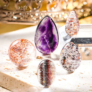 绝矿超七专拍 加购链接