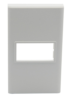 120型 美式 1位 2位 3位 多媒体组合面板