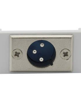 多媒体 卡侬公 舞台话筒 模块