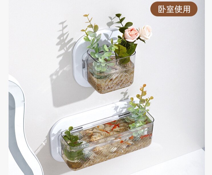 瓷砖玻璃壁砖墙砖卫生间装饰专用桌面缸