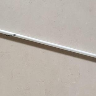 适用于长75cm厘米亿田老模范西门子等油烟机灯照明特殊定制灯管