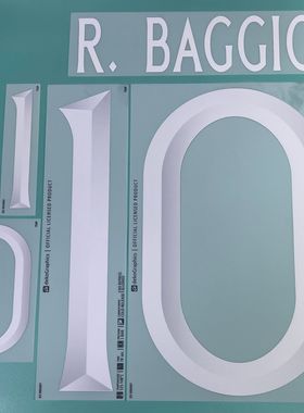 【火熱暑期優惠】意大利2023 主場客場原裝印號 CHIESA LOCATELLI