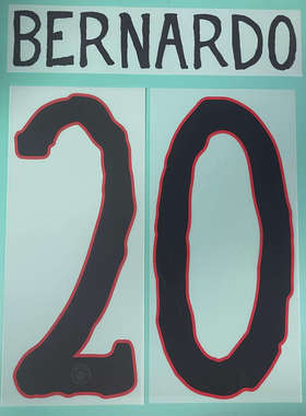 2025 年度 曼城 世冠杯客場 原裝 印號 HAALAND GVARDIOL FODEN