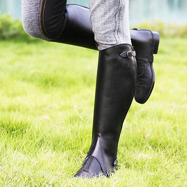 Article sports equestres BASLONG - Ref 1381100 Image 4