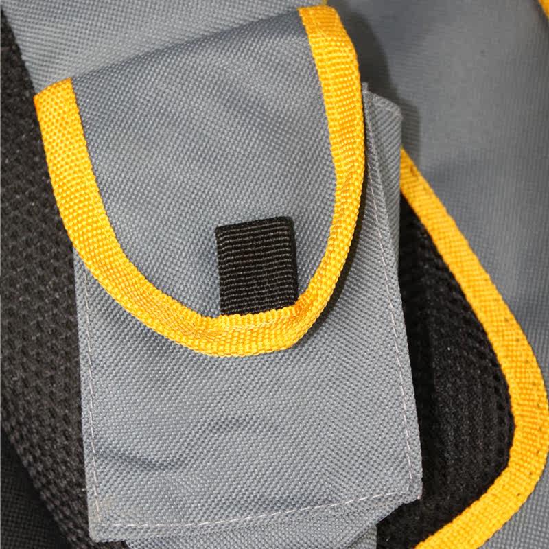 Article équitation - Ref 1381436 Image 5