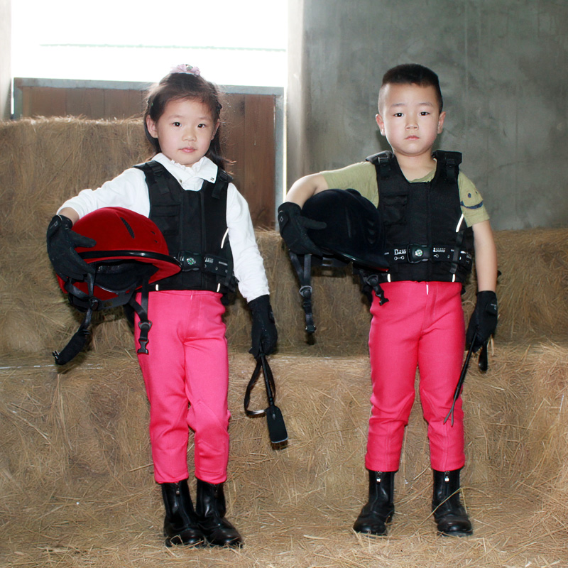 Article équitation pour enfant - Ref 1380063 Image 4