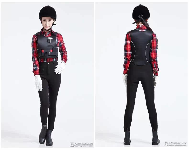 Article sports equestres - Ref 1380289 Image 3