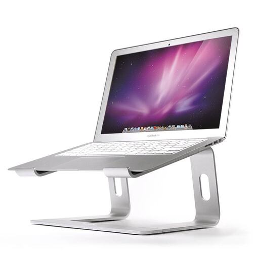 idock笔记本支架电脑Macbook