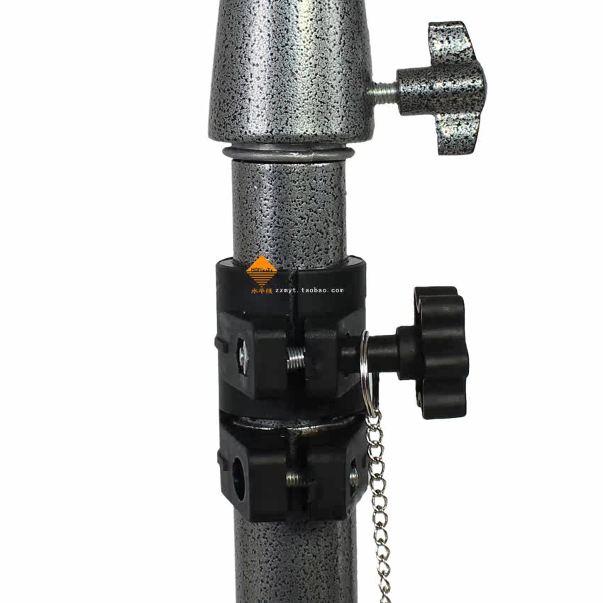 Accessoires pour perruques - Ref 228779 Image 3