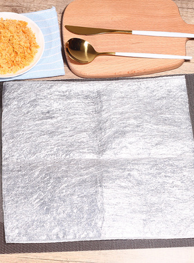 饭团操作垫防滑隔热垫膜重复多次使用过路的人米很棒台湾包饭工具