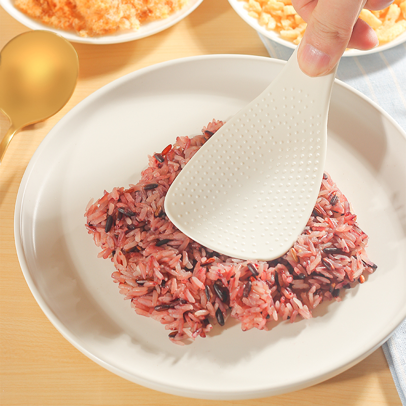 饭团压勺塑料商用过路的人台湾包饭工具材配料米很棒技术配方教程