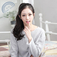 Tête mannequin - Ref 281266 Image 6